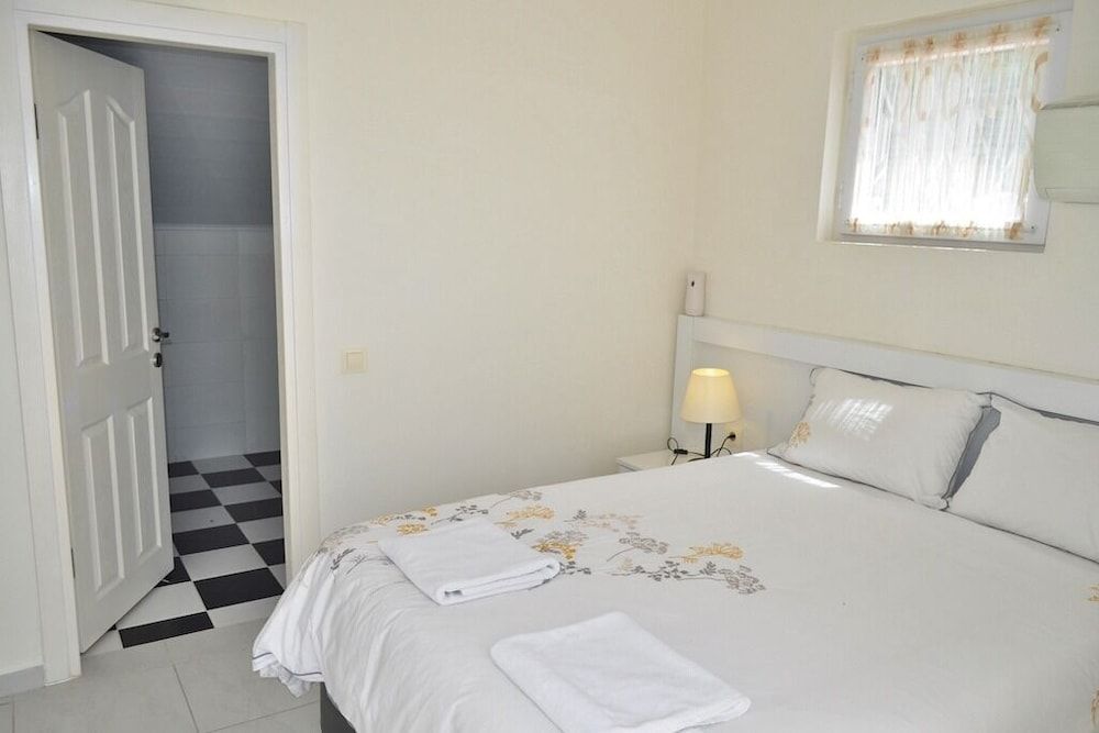 undefined Heights Villa 3B 9