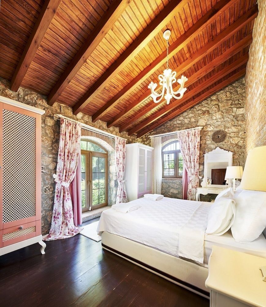 undefined Ada Dreams Village 7