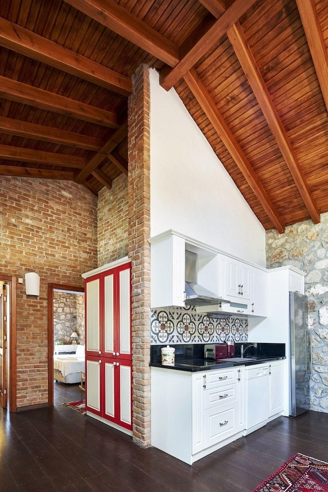 undefined Ada Dreams Village 10