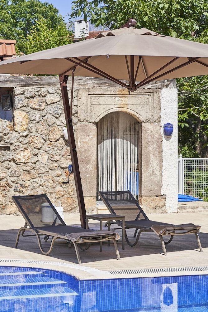 undefined Ada Dreams Village 2