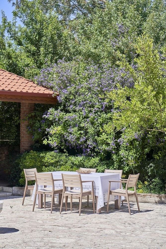 undefined Ada Dreams Village 4