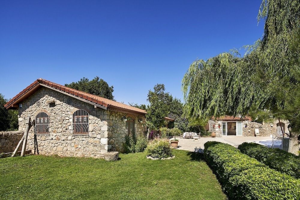 undefined Ada Dreams Village