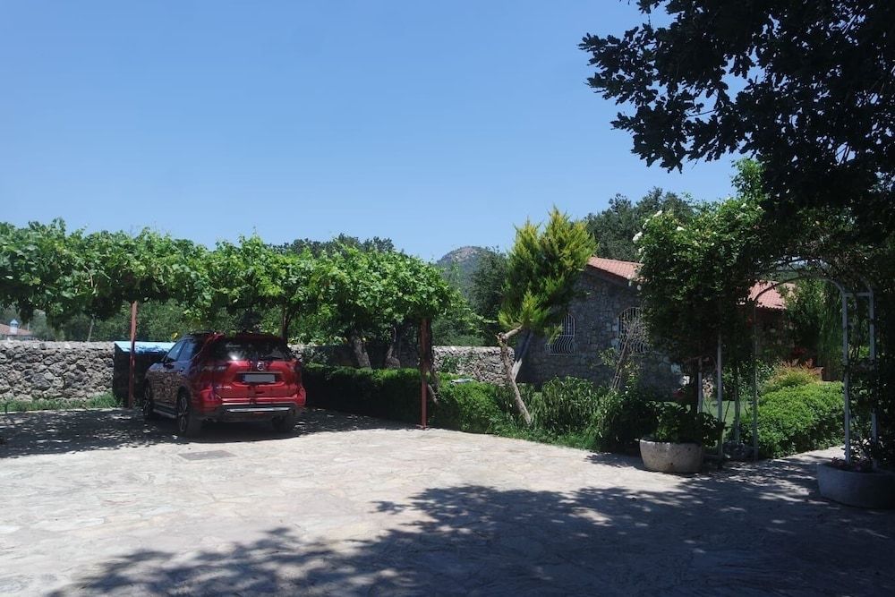 undefined Ada Dreams Village 5