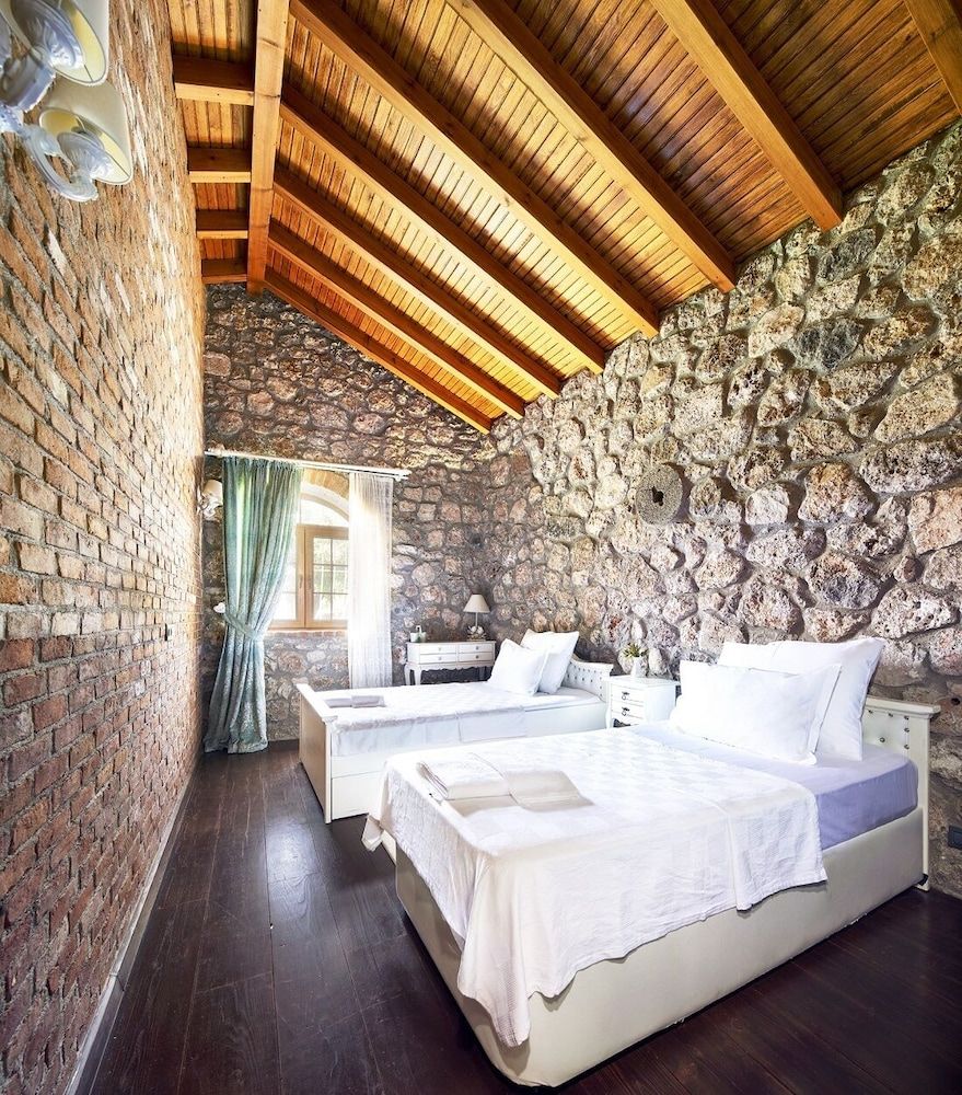 undefined Ada Dreams Village 6