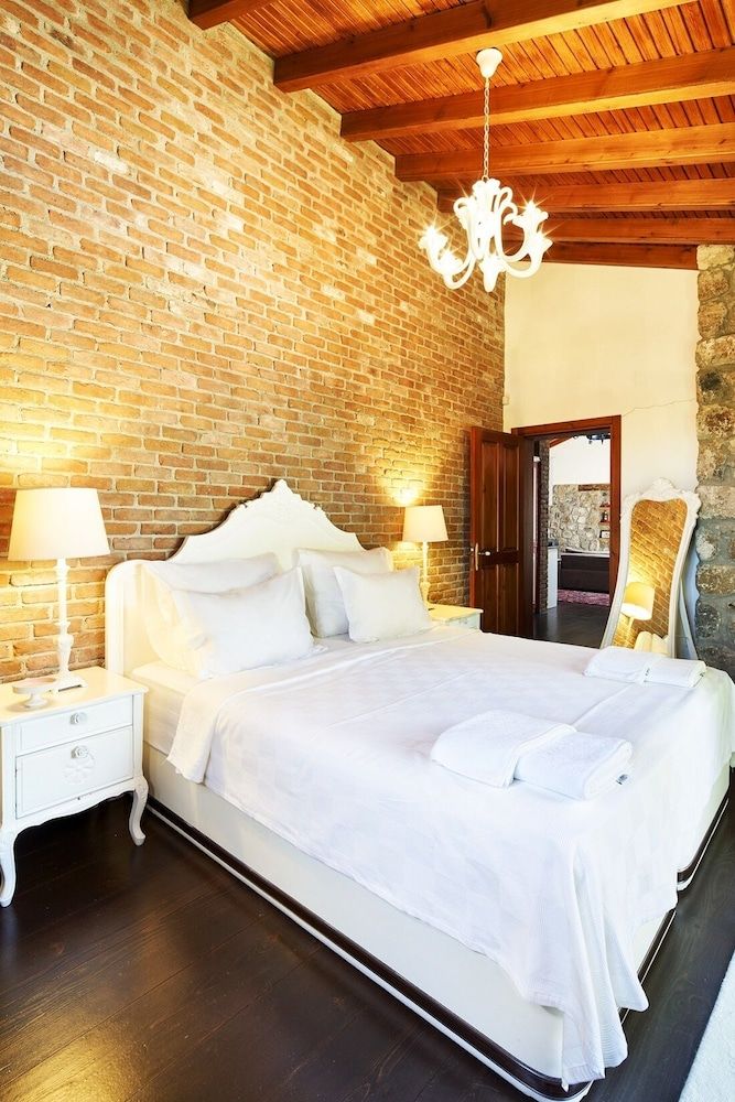 undefined Ada Dreams Village 8