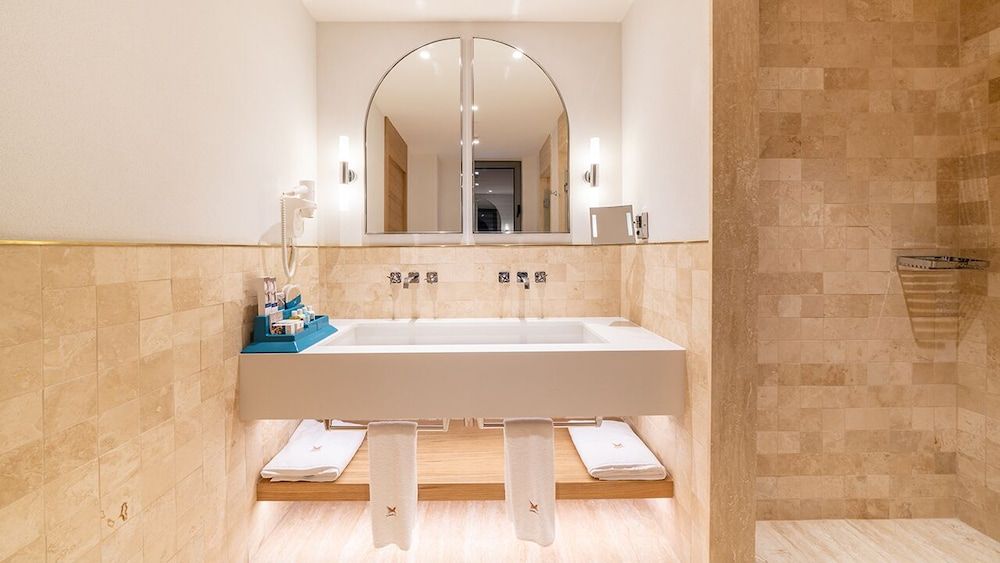 Liberty Fabay - All Inclusive Duplex Lake House 14