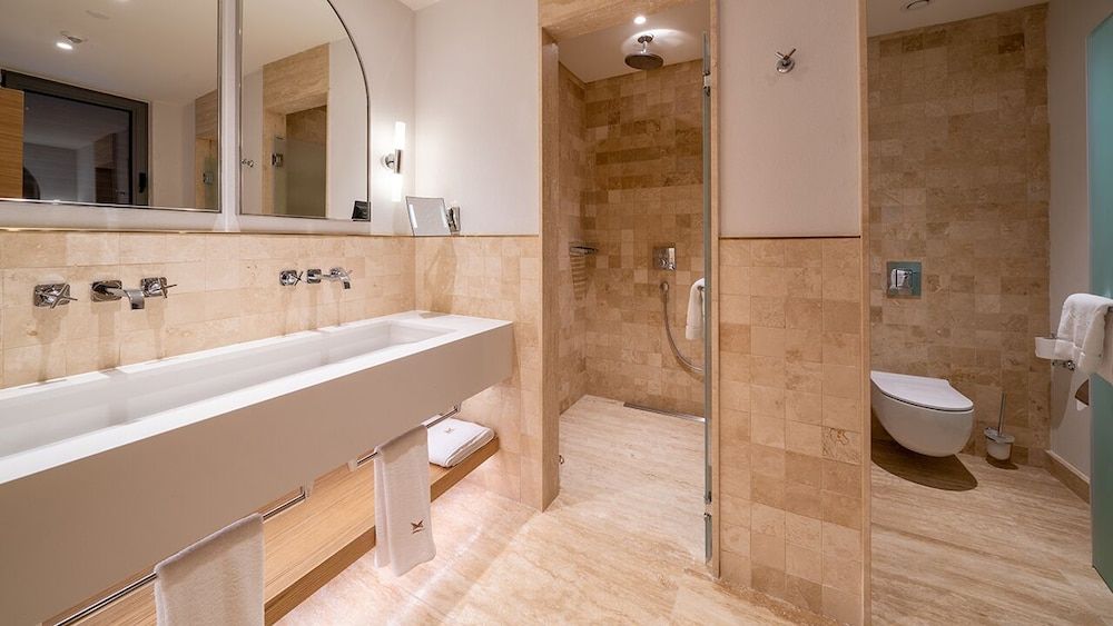 Liberty Fabay - All Inclusive Duplex Lake House 15