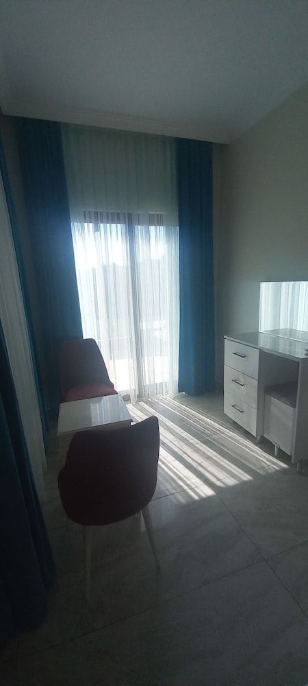 Kayakoy Villa Basic Villa 4