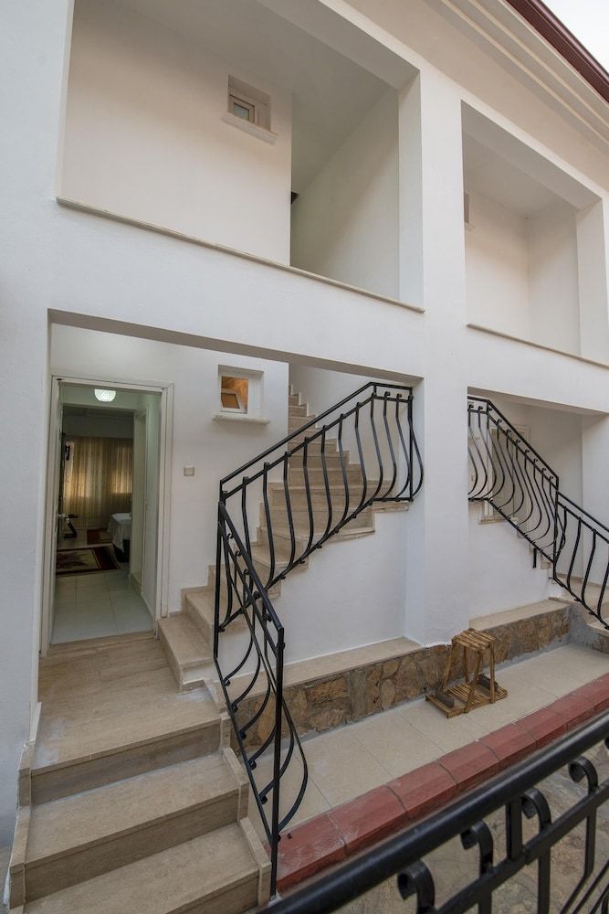 undefined Volaria Oludeniz 6