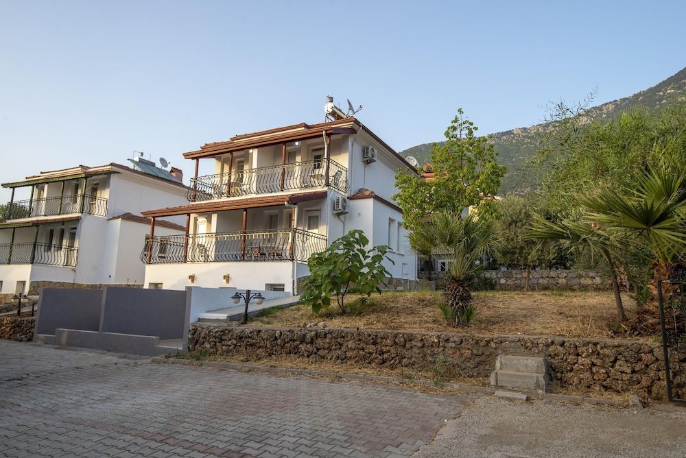 undefined Volaria Oludeniz 5