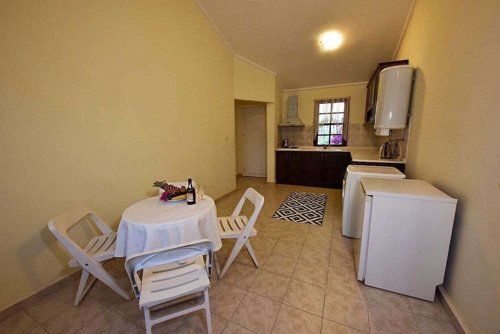 undefined Bougainvillea Houses 7