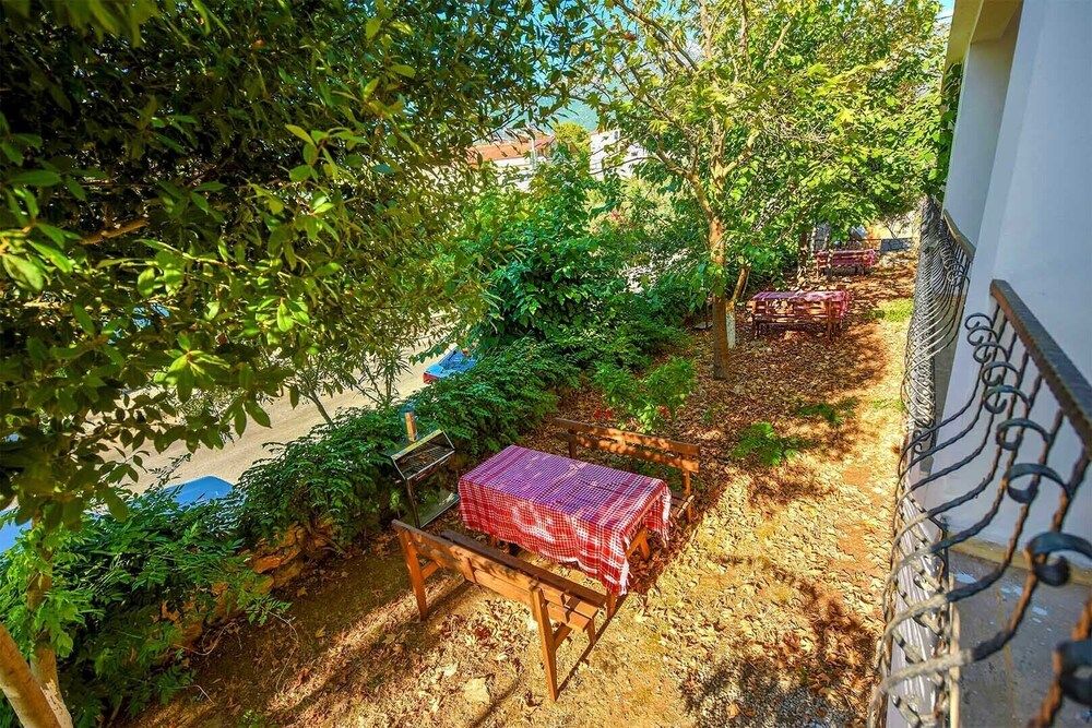 undefined Bougainvillea Houses 5