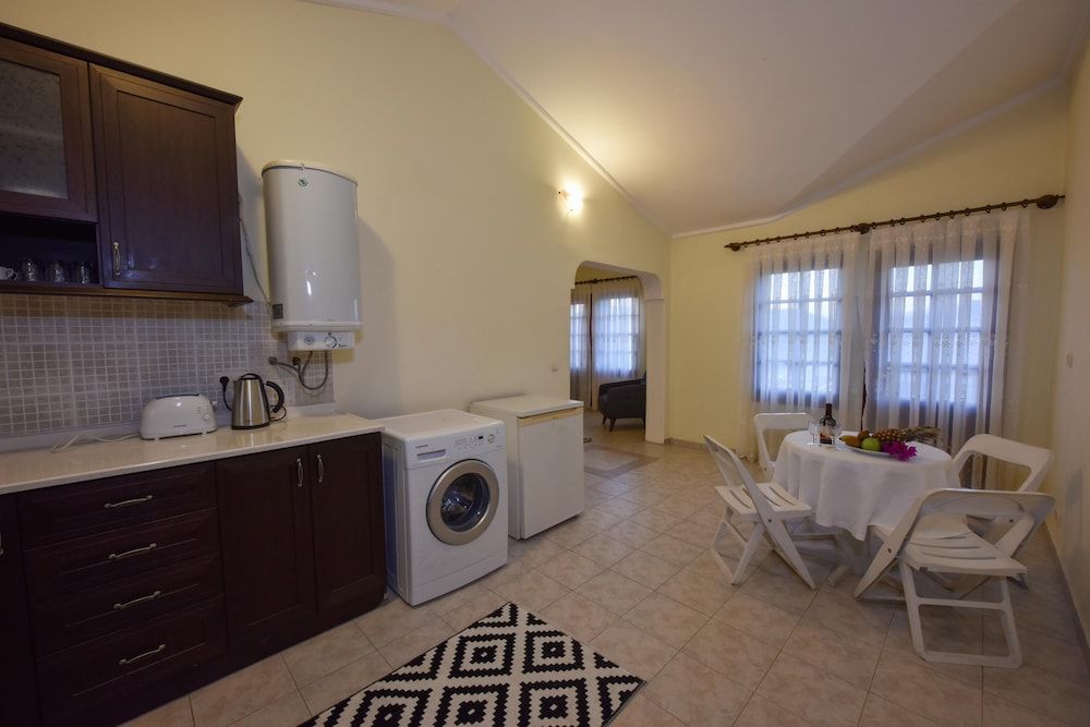 undefined Bougainvillea Houses 9