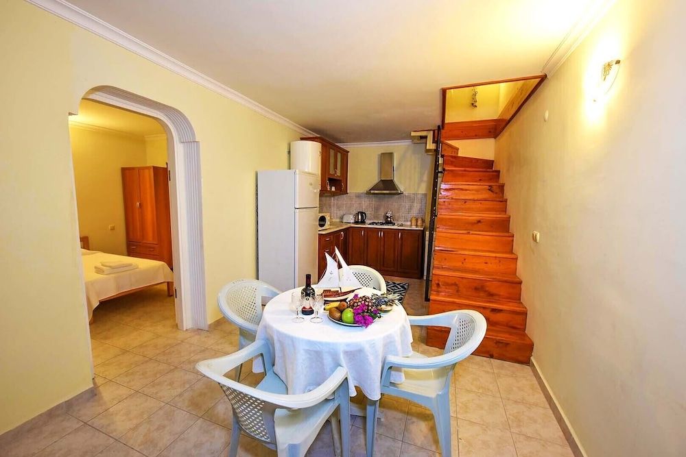 undefined Bougainvillea Houses 8