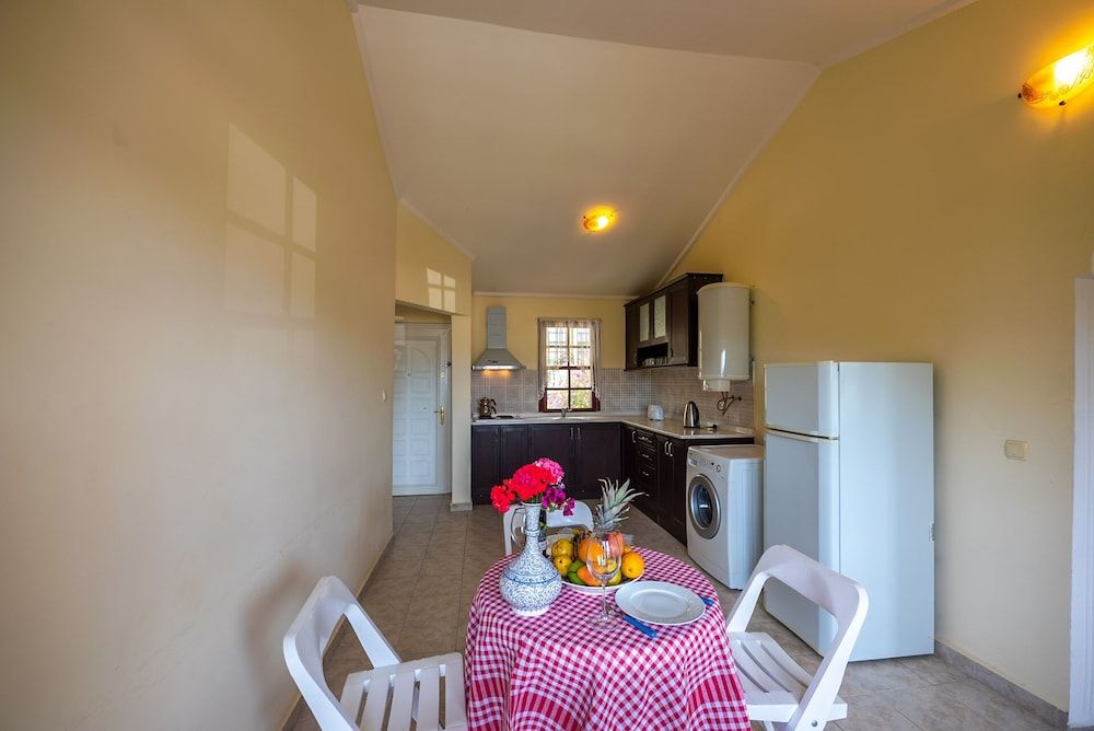 undefined Bougainvillea Houses 10