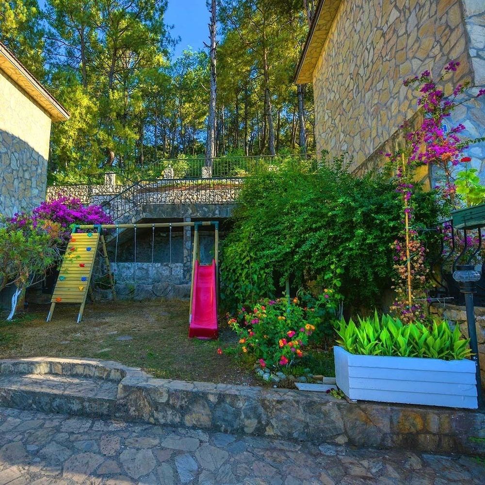 undefined Bougainvillea Houses 6