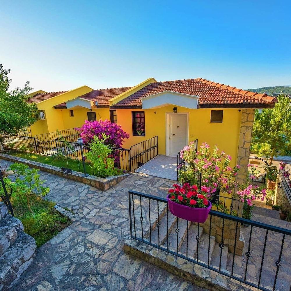 undefined Bougainvillea Houses 2