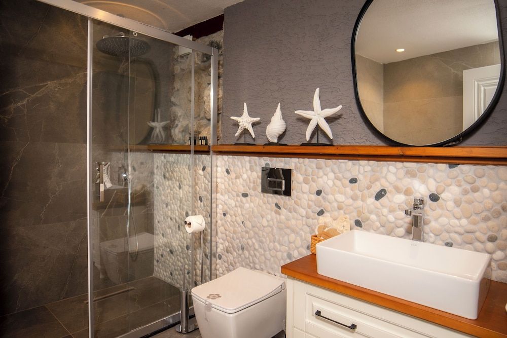 undefined Kaya Villas Exclusive 9