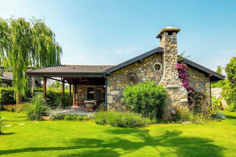 undefined Kaya Villas Exclusive 2