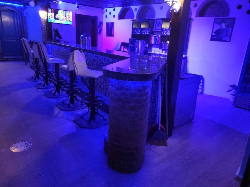 undefined Belle Vue Ölüdeniz 6