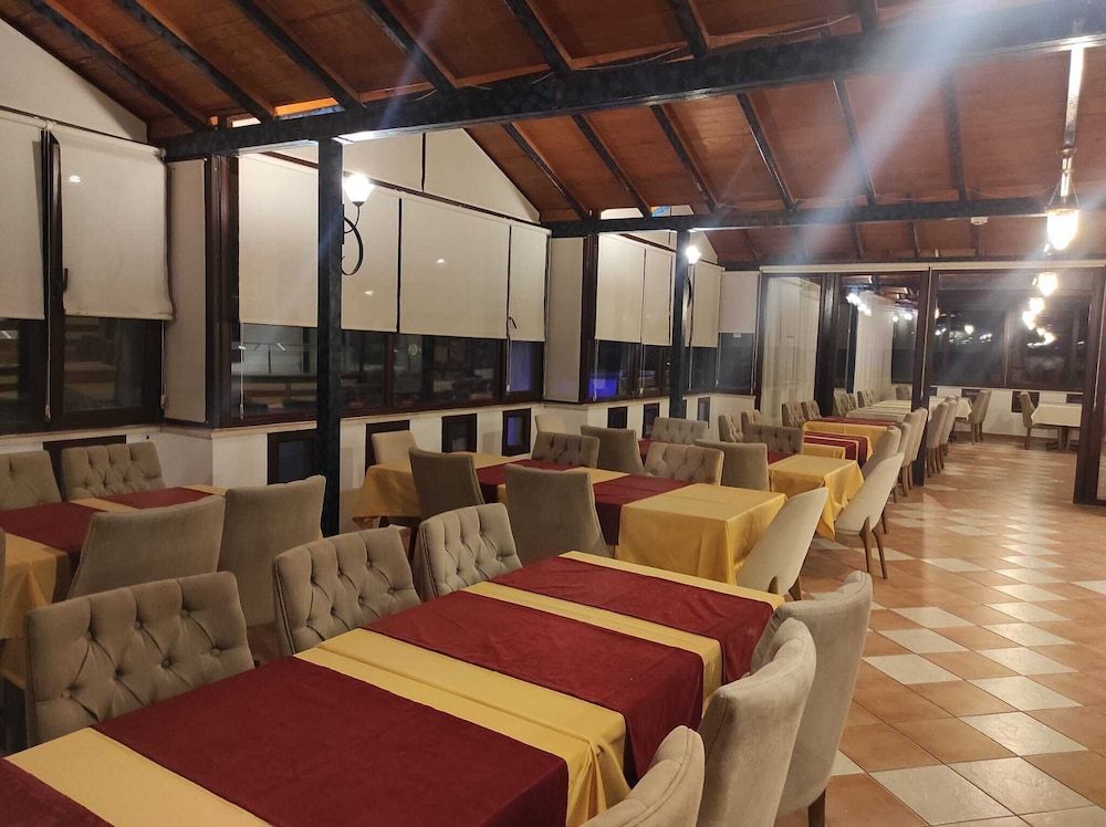 undefined Belle Vue Ölüdeniz 9