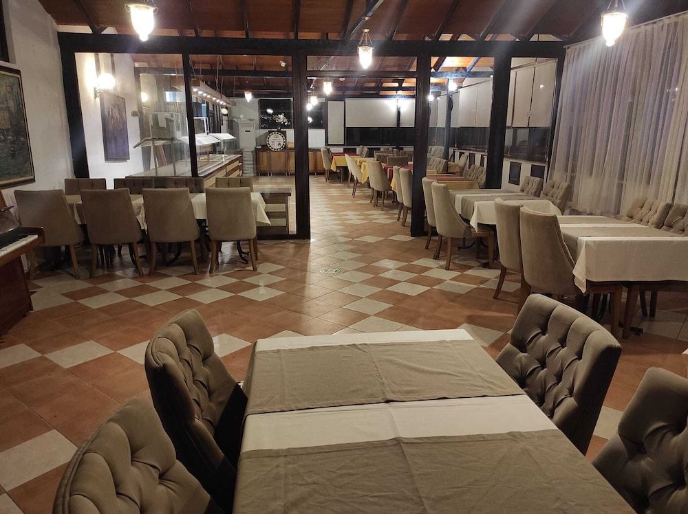 undefined Belle Vue Ölüdeniz 10