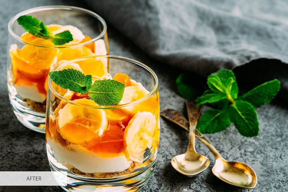 undefined Belle Vue Ölüdeniz 4