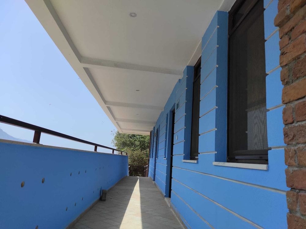 undefined Belle Vue Ölüdeniz 3