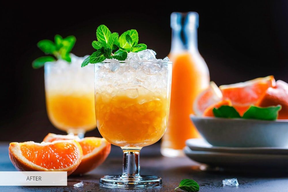 undefined Belle Vue Ölüdeniz 5