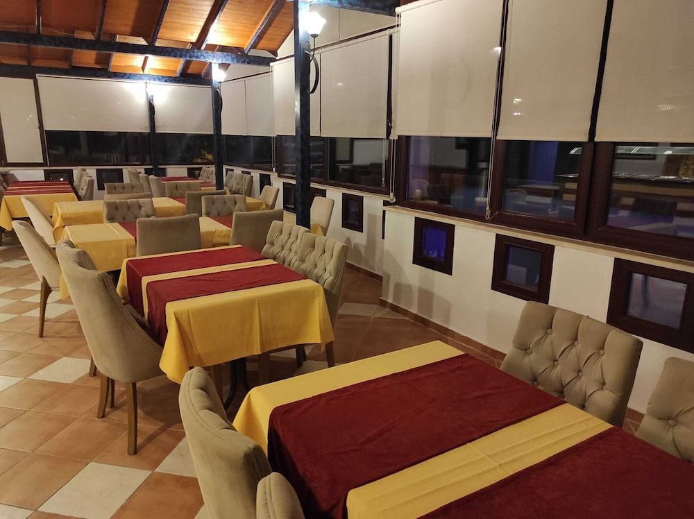 undefined Belle Vue Ölüdeniz 7