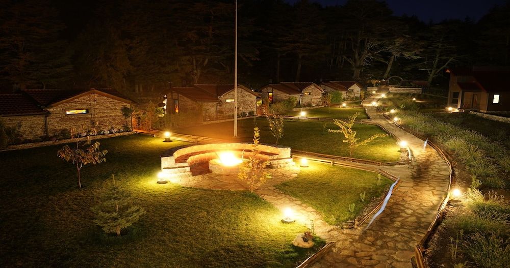 undefined Cragus Inn 6