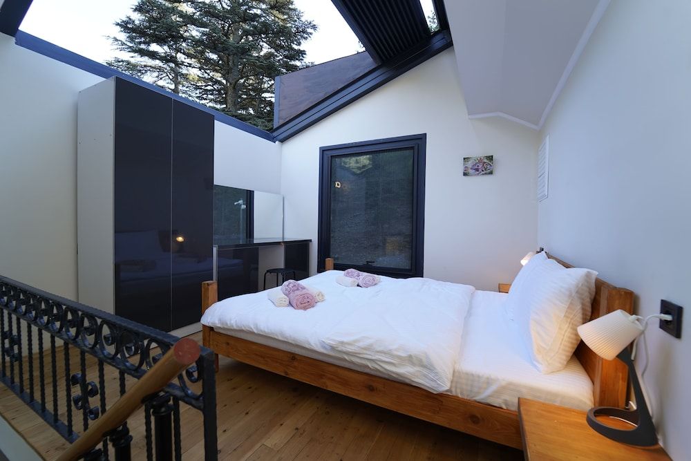 undefined Cragus Inn 4