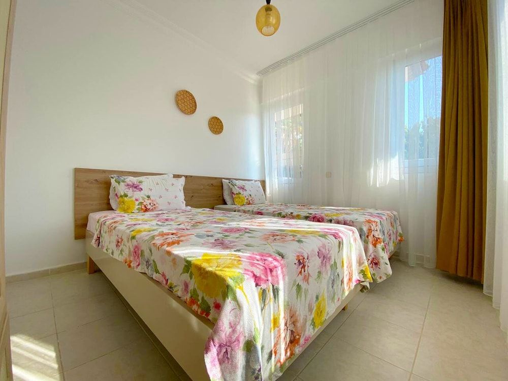 undefined Villa Levi 10