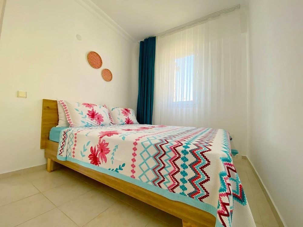 undefined Villa Levi 9