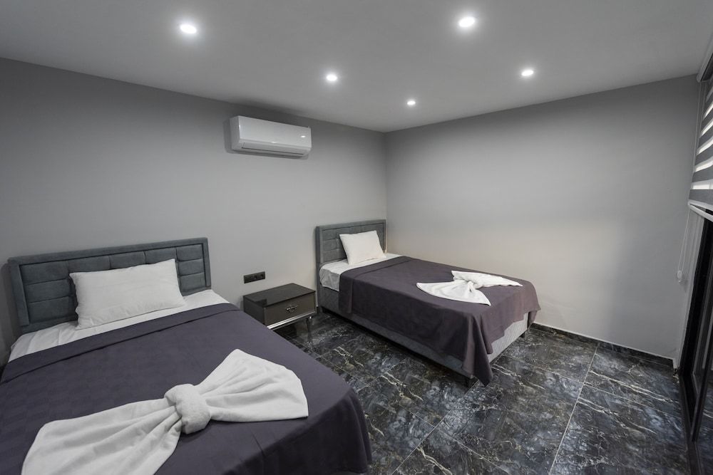 undefined Diamond Port Göcek 6