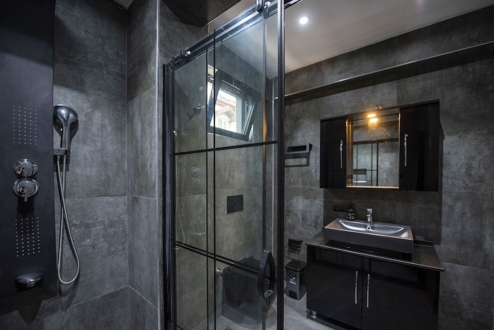 undefined Diamond Port Göcek 10