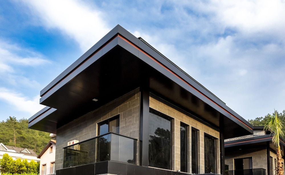 undefined Diamond Port Göcek 2