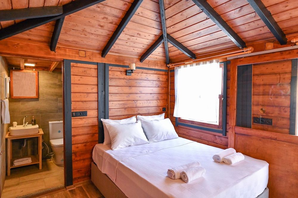 undefined Ripple Home Bungalov 9