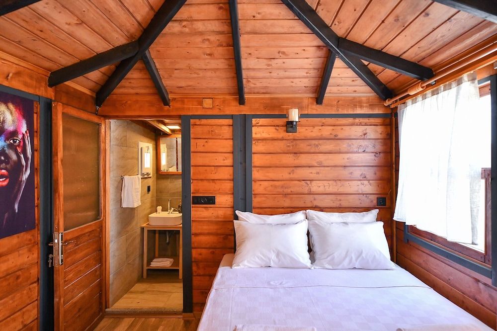 undefined Ripple Home Bungalov 10