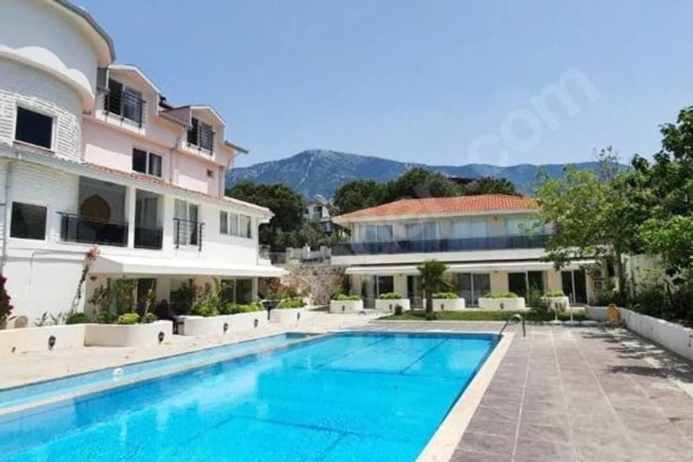 undefined Home Sweet Home 4