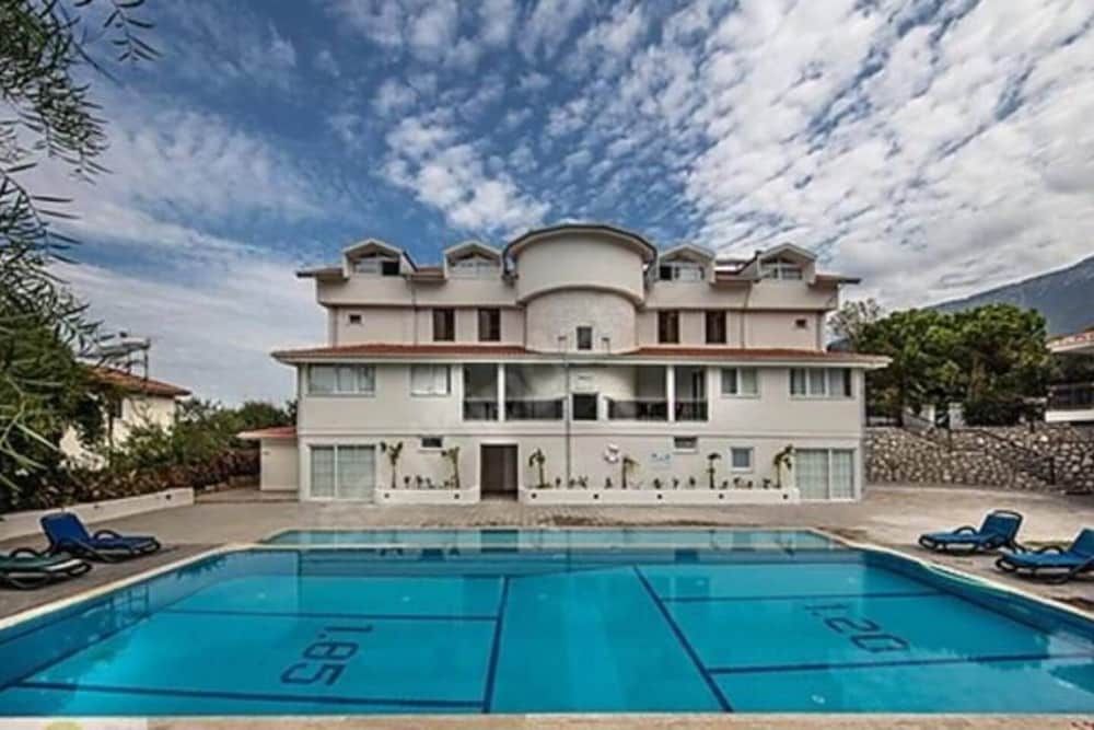 undefined Home Sweet Home 6