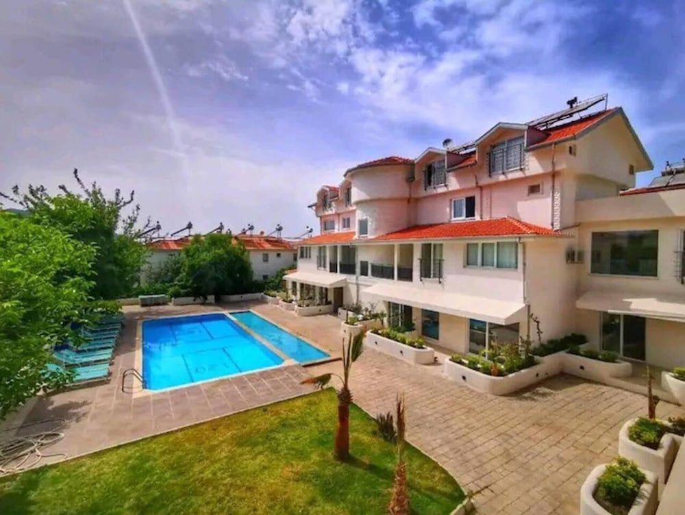 undefined Home Sweet Home 5