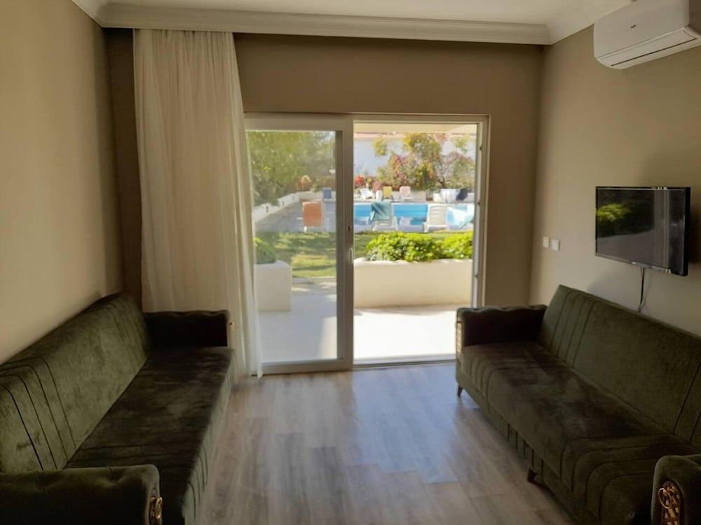 undefined Home Sweet Home 9