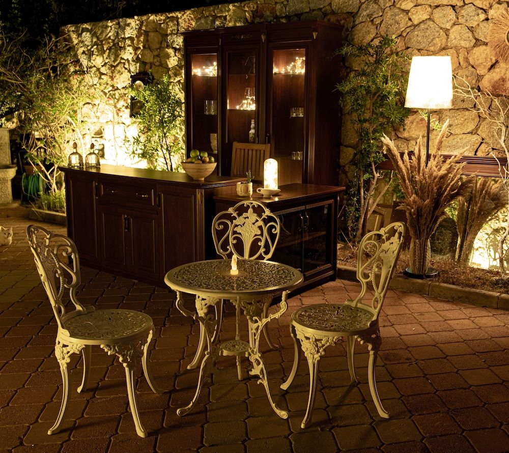 undefined Casa Di Pietra 10