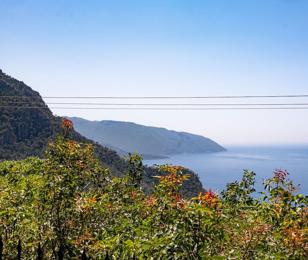 undefined Casa Di Pietra 9