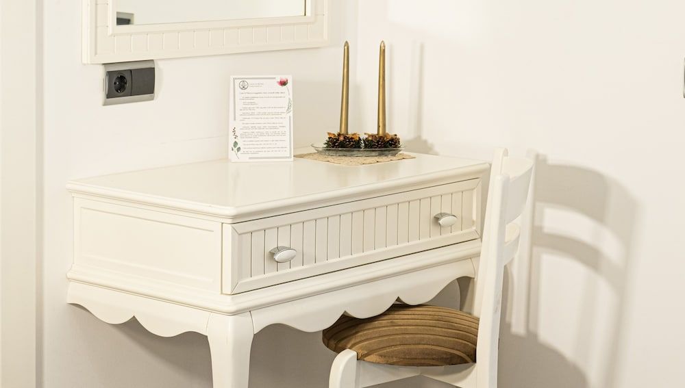 undefined Casa Di Pietra 2