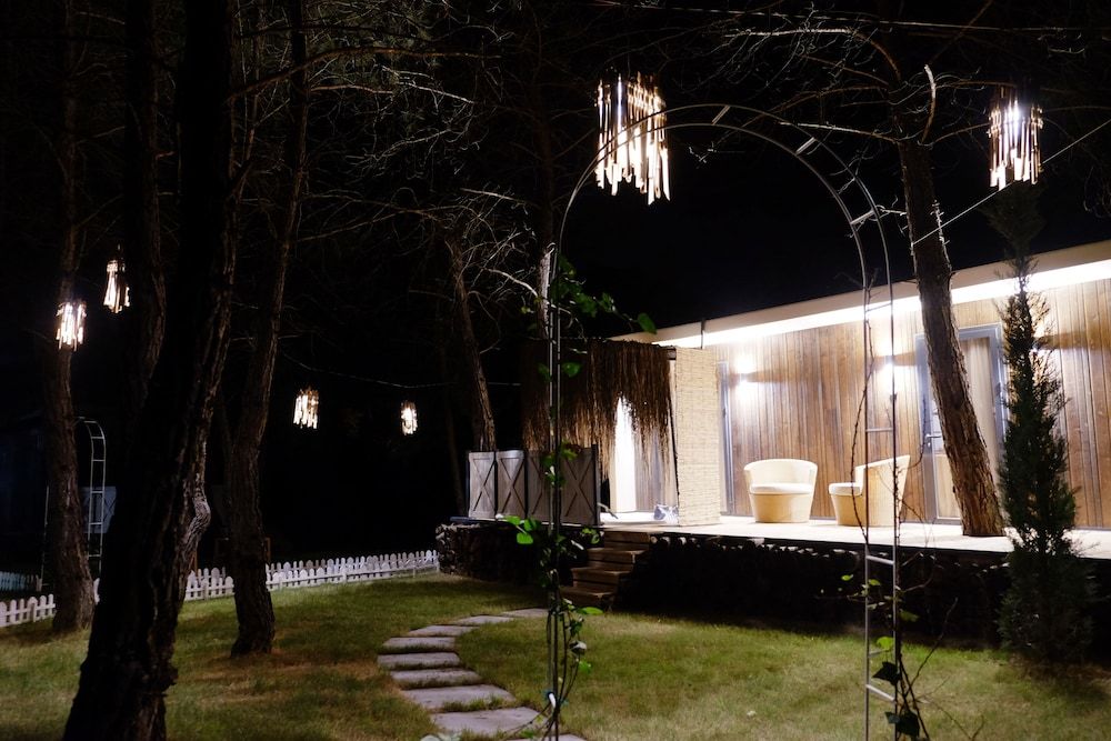 undefined Mossa Afkule 10