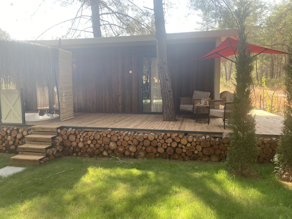 undefined Mossa Afkule 2