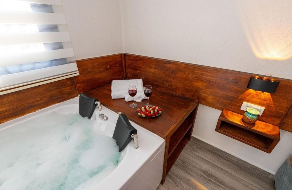 undefined Outstanding Villa Near Historical Area in Fethiye 4