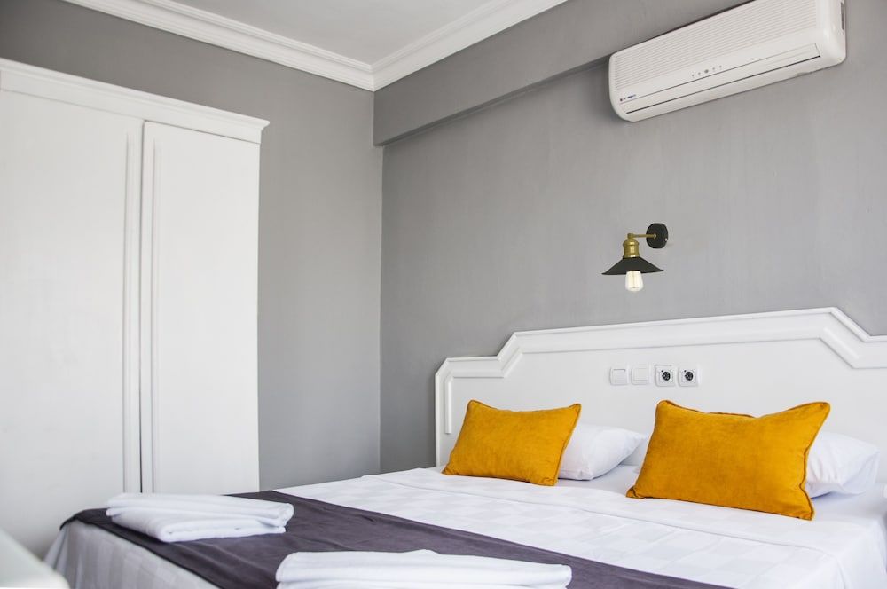 undefined Servet Apart Hotel 8